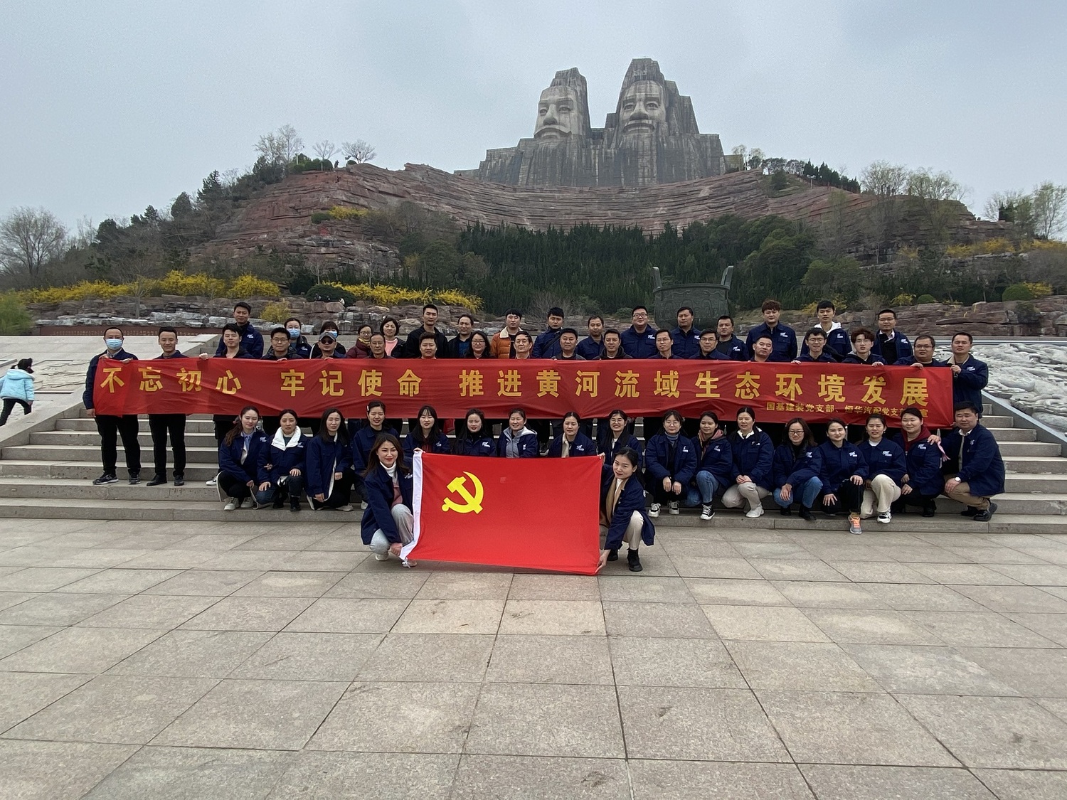 微信图片_20210315175145.jpg