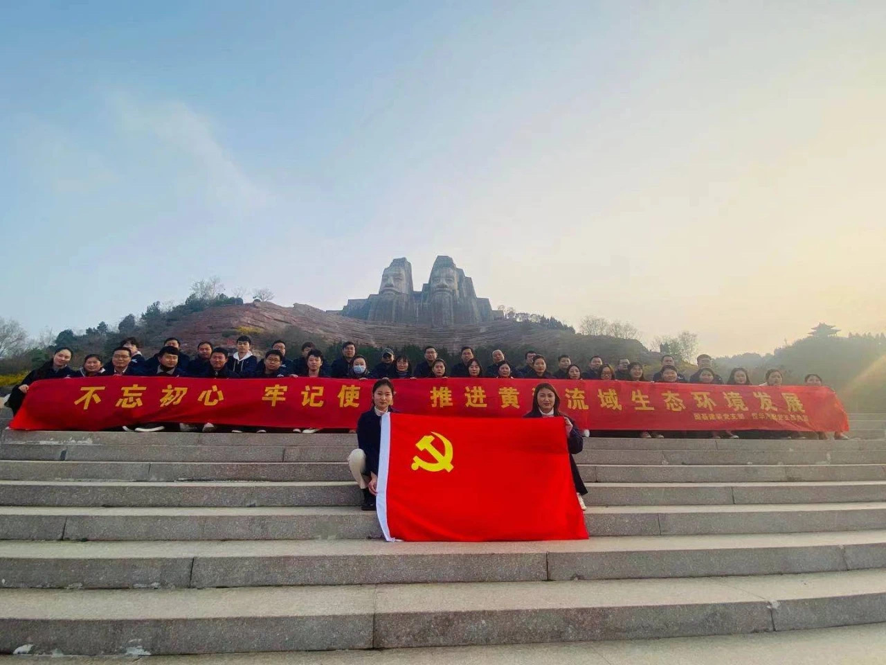 微信图片_20210315174355.jpg
